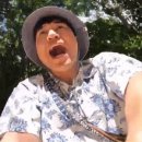 빽가방