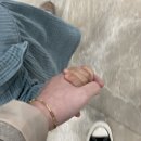 아프리카커피백산점