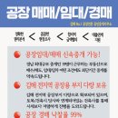 서광기연