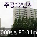 현산치과의원 이미지