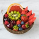 엔에이핏 이미지