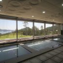 동원호스텔 이미지