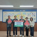 고경농업협동조합 이미지