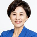 희망찬의원 뉴스프리존