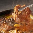 윤가네 푸드 이미지