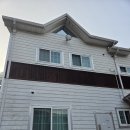 늘푸른집 | 포천 1박 2일 여행 펜션 - 늘푸른펜션 페파민트룸 후기