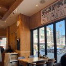 명지돼지국밥 | [부산명지맛집] 화남정돼지국밥 명지점에서 명지점심 명지술집 후기
