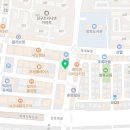 인애치과의원 이미지