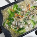 승승캠핑 | 광양/중마동 동죽칼국수 맛집 [승승칼국수] 포장, 캠핑 강추