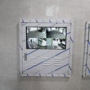 신흥빌라 이미지