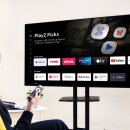 수플레이 엔터테인먼트 이미지