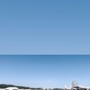 하늘꿈약국 이미지