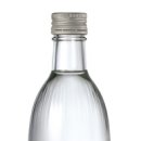 (주)선건축디자인