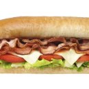 베스트노동조합 이미지