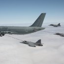 A310 이미지