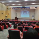 제주대학교병원 이미지