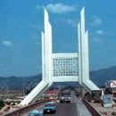 천곡 마을회관 이미지