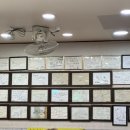 마산돼지국밥 이미지