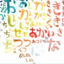 일본어 회화A 이미지