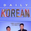 퍼플라이노 이미지