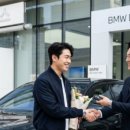 세차하는남자들!!