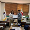 인천논현중학교 이미지