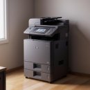 대성OA솔루션 이미지