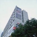 갈매골프 스마트골프 아카데미 갈매점에서 레슨받고 온 솔직후기