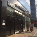 드림헤어살롱 네이버블로그