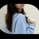 리오헤어 네이버블로그