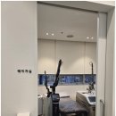 청담맥의원 이미지