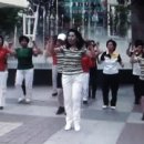 금강회관 이미지