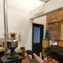 무주펜션 꿈꾸는 나무별 이미지