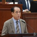 박상호의원 이미지