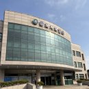 군포시보건소 | 군포시 보건소 산전검사(신혼부부)