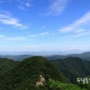 소요산펜션 이미지