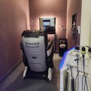 닥터모락 당산점 이미지