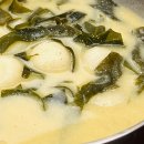 다금식당 | ‘다금예전칼국수’에서 “칼국수, 명태찜(코다리), 수육”은 필수!! .. 계산성당앞, 다금(多昑)뜻??