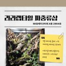 라라클래스