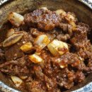 대구식당 이미지