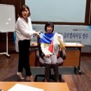 글로벌리더십센터 네이버블로그