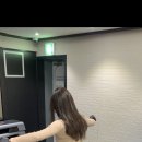 우00