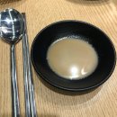 이버시숯불돼지갈비무한리필송천점 | [전북-전주] 이버시 숯불돼지갈비 무한리필 (송천점) - 모든재료가 국내산! 전주 맛집