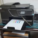 서초로하스약국 이미지