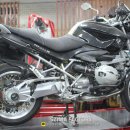 [충남예산] BMW R1200R ESA, 연료라인 이미지