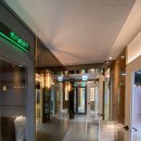 그랜드 노래연습장 이미지