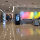 호텔 아리나 휘트니스 이미지