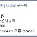 브이건설(주) - 나주시 빛가람동 | 브이건설(주)