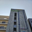 신세계산부인과의원 이미지