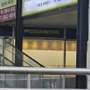 공덕척재활의학과의원 이미지